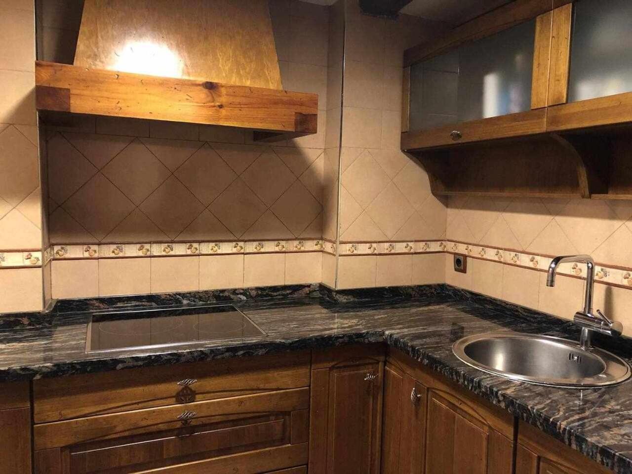 Casa Rural Hormilla 객실 사진